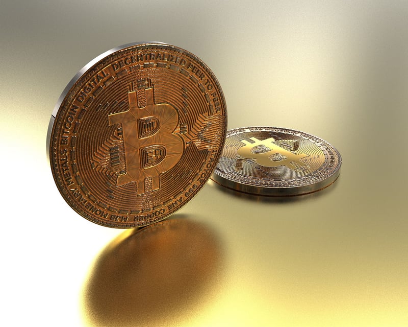 Bitcoin Cash