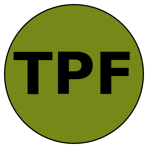 TrustPlan Financial