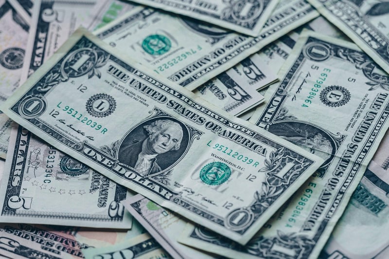 Financial Planning