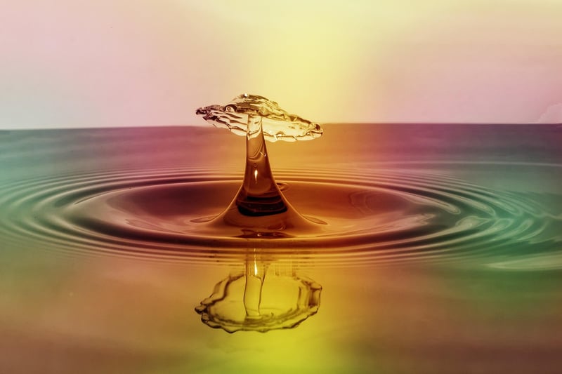 Ripple